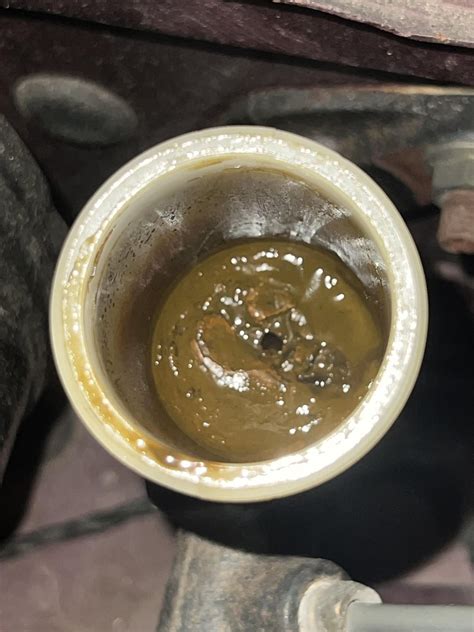Clutch fluid : r/Miata