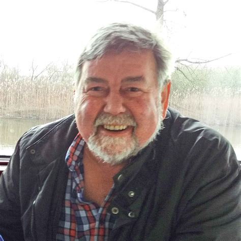 Willy Somers Scheldeland Uitvaartzorg Op Maat
