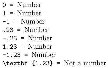 Macros Checking If Argument Is A Floating Point Without Breaking On