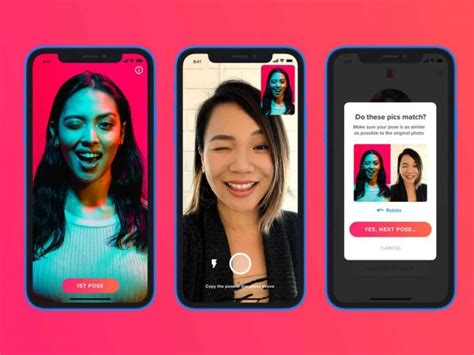 La Jornada Maya Internacional Efe Tinder lanza campaña para la