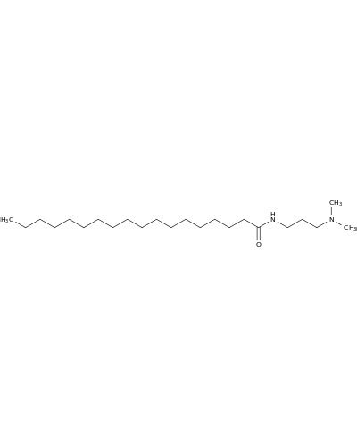 N Dimethylamino Propyl Cil Cluzeau Info Labo N