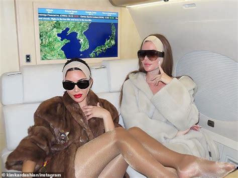 Kardashians Personal Photos Leaked The Internet Is In Chaos As Nude Photos Of Kim Kardashian