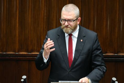 Sejm Mia Pracowa Nad Uchwa Uderzaj C W Rosj Protestowa Pose