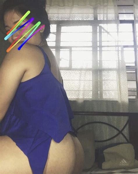 Sara Telegram Pemersatubangsa 25 Porn Pic