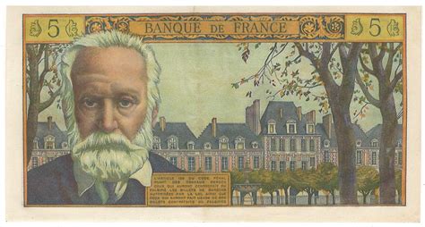 Nouveaux Francs Victor Hugo Alsaceortransaction