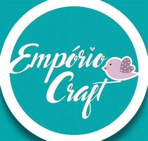 Cupom De Desconto Emp Rio Craft Off Testado Hoje