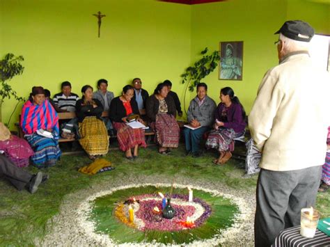 Voces Volpa En Guatemala Escuela Online De Entreculturas