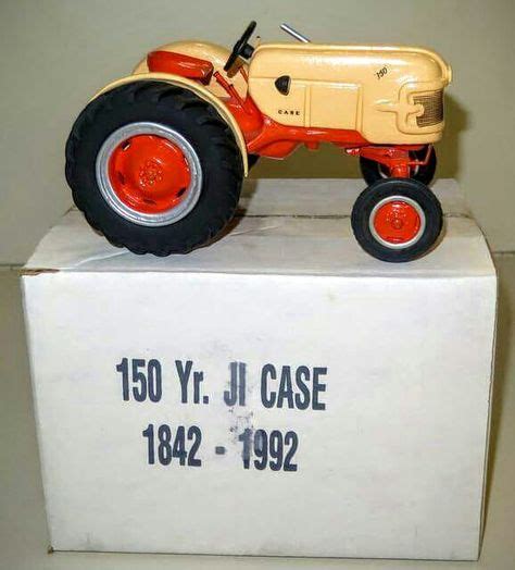 145 Best Case toy tractors images in 2020 | Tractors, Farm toys, Toys