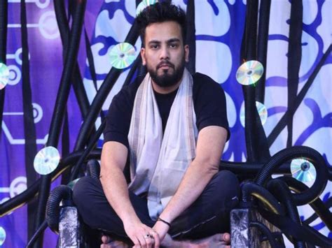 Entertainment News Elvish Yadav Can Become Bigg Boss OTT 2 Winner Due