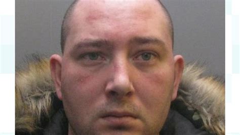 Sex Offender Who Molested Two Girls Aged 5 And 6 Has Jail Sentence Cut After Appeal Itv News