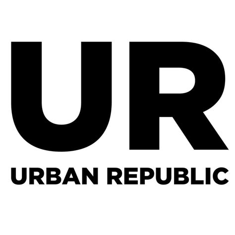 Urban Republic Information Technology Digital Gurney Plaza