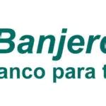 Banco Mifel Telefono 01 800 Y Sucursales En Mexico