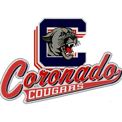 Coronado High School - Profile