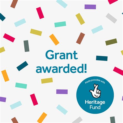 National Lottery Heritage Fund Grant Elmley Nature Reserve