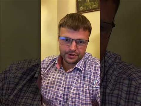 Как узнать про свои кредиты #shorts - YouTube