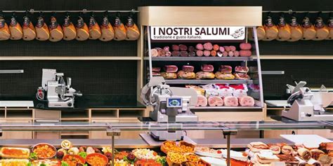 Ad Arluno C Un Nuovo Supermercato Tigros Tigros