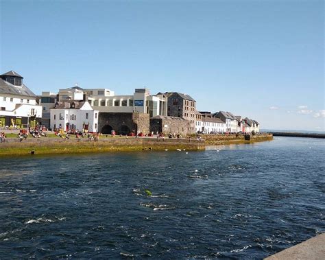 THE 10 BEST Things to Do in Galway with Kids (2025) - Tripadvisor