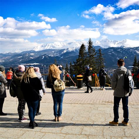 Zakopane: Gubalowka Funicular, Museum & Cheese Tasting