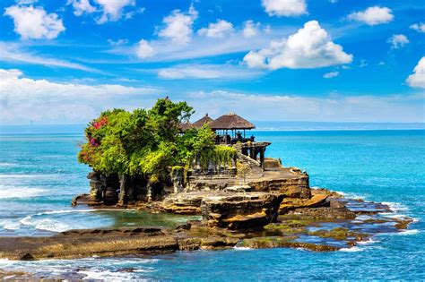 27 Incredible Things To Do In Bali Indonesia