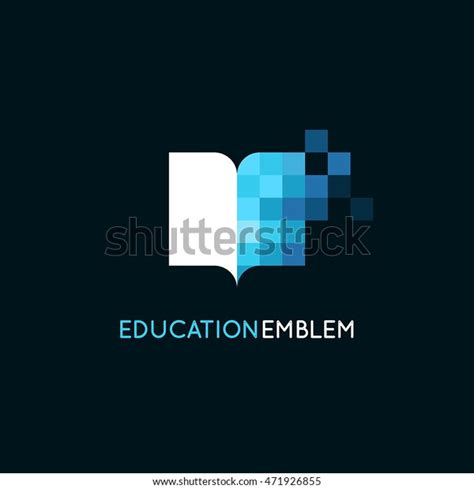 164,615 Knowledge Logo Images, Stock Photos & Vectors | Shutterstock