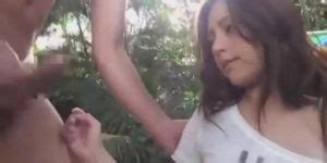 Car Model Fuck Porn Videos