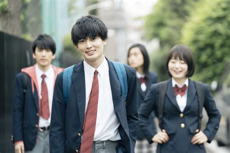 「男子高校生のなりたい職業」ランキングtop10！ 第1位は「国家公務員・地方公務員」【2023年最新調査結果】（1 5） 就職・転職