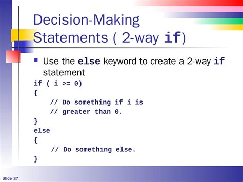 Private Const String ProductName Visual C