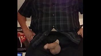 Balancer Ma Bite Au Ralenti XVIDEOS