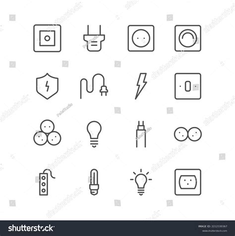 Ampoule Instruction Over 3 555 Royalty Free Licensable Stock Vectors And Vector Art Shutterstock