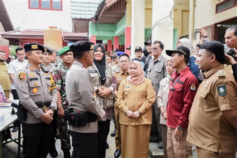 Arti Lambang Bengkaliskab Go Id