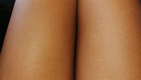 Free Hairy Pussy Porn Videos Xhamster