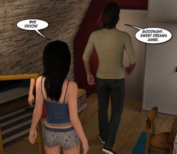 Part Muses Sex And Porn Comics