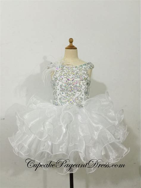 Girls Pageant Dresses Page 6 Cupcakepageantdress