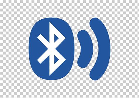 Free Bluetooth Cliparts Download Free Bluetooth Cliparts Png Images