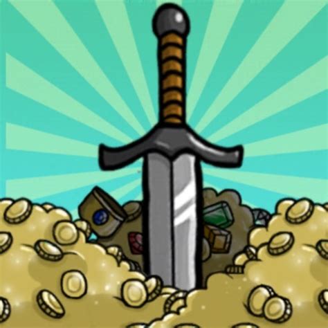 Coin Quest! - Metacritic