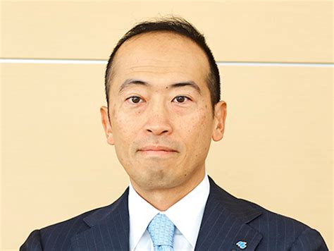 小林製薬 小林章浩社長、社会的課題の解決と持続的な成長に向けて 化粧品業界人必読！週刊粧業オンライン