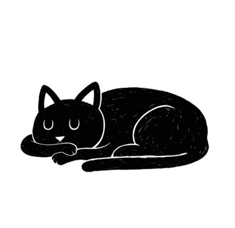 Magic Pussy Stickers Find Share On Giphy