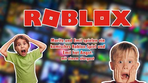 GEHE NIEMALS UM 3 UHR NACHTS IN EIN ASYLUM Das Gruselige Roblox