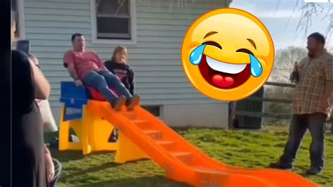 Funny Peoples Life Fails Pranks And Amazing Stunts Funny