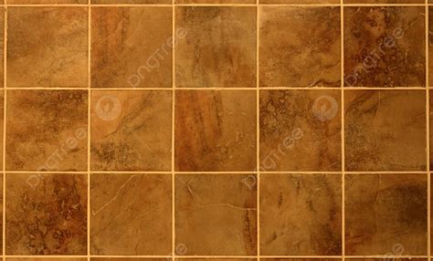 Beautiful Reddish Brown Tile From A Bathroom Wall Beautiful Reddish