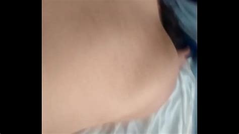 Caderona Anal Search XVIDEOS