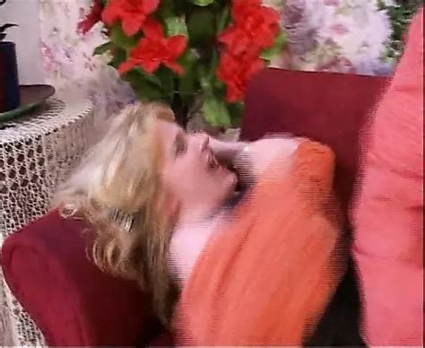 Il Mostro Del Quartiere Episode In Italian Porn XHamster