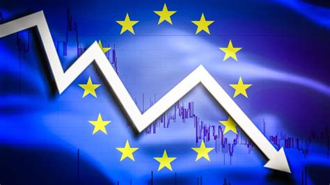 La Inflaci N De La Eurozona Alcanz Un Nuevo R Cord En Junio Perfil