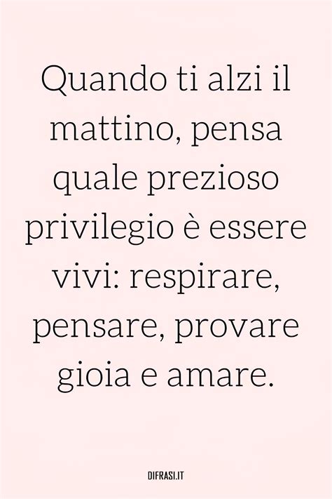 Immagini E Frasi Sulla Vita Riflessioni Filosofiche E Citazioni