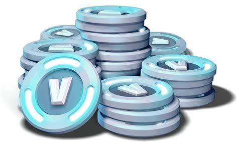 No, you don't have to report Fortnite V-Bucks on your taxes - CNET