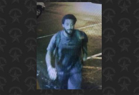 Image Of Sex Assault Suspect At Uh Hilo Released Honolulu Star Advertiser