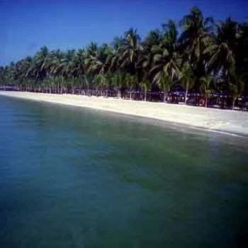 Andaman And Nicobar Island Tour Packages At Best Price In Kolkata Id