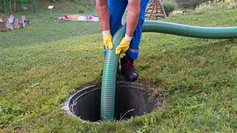 Contact Mathews County Gloucester And Middlesex County Septic Tank