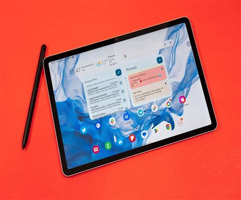 Tablet Buying Guide 2023 Few Tips You Need To Know