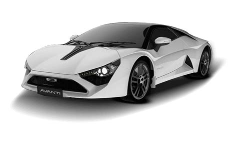 DC Avanti Price in India 2022 - Images, Mileage & Reviews - carandbike